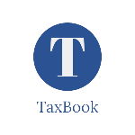TaxBook Solutions