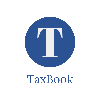 TaxBook Solutions