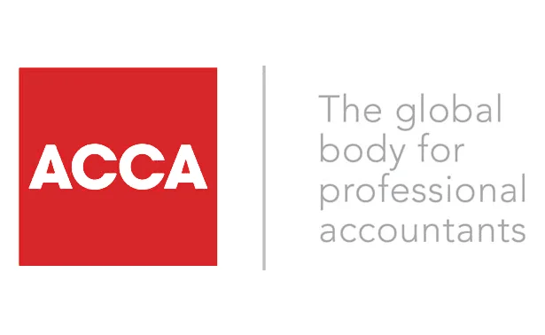 ACCA Certification